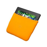 Blackberry PlayBook Neoprene Sleeve (ACC-39320-202)